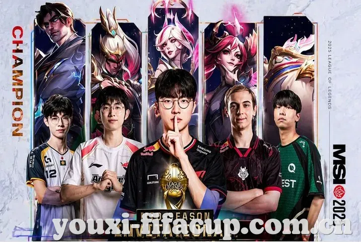 世界杯2026APP 封面图
